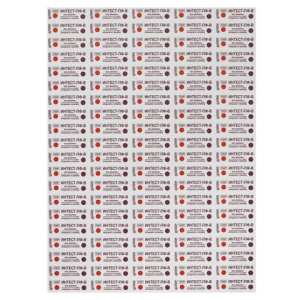 630b7d6079602f699f2b3c2bfbfc278d_x