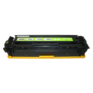 60e59d563de2328815acb5368016db1e_x