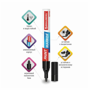 94865d5a6fafde9ceb21e9ea32771a28_x