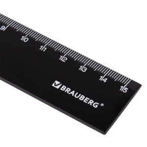 6a518ee6b31c840083d0ef268a9cd5ab_x