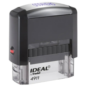 Изображение загружено обработкой