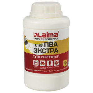 7ea5acbef091d938b24aea3f7085eb29_x