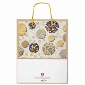 52f12c78011f9b5b18a6a52f7e179362_x