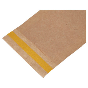 c42209820cf77206ddae9202fd22a283_x