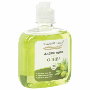 0844011266b94a03d708f6103cee85c2_x