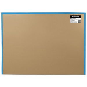 9e5d2dafcf0cfa9d215e6213b99a684e_x