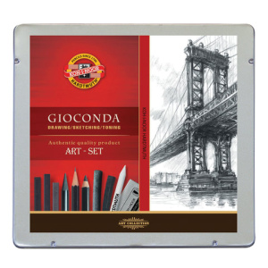 b6507654ff7da8a0d95e3d7905ba4355_x