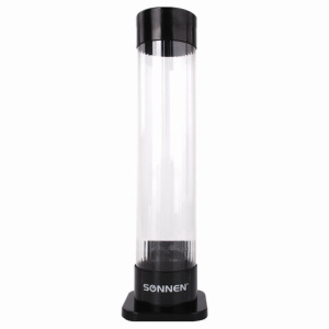 Изображение загружено обработкой