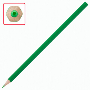 46466ffc00047211651139fea315b69d_x