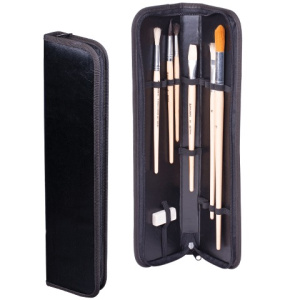 Изображение загружено обработкой