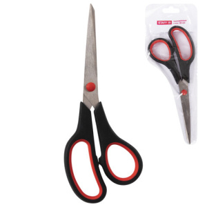 d13d02544642c0eda5c7420157186c7f_x