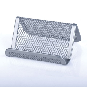 Изображение загружено обработкой