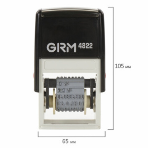 f009e46ead8d27318d0c0781a57dac93_x