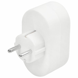 310fdb3c0fdb1c1060e746550507c85b_x