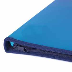 982005ab193db013e71ecee9223996c3_x