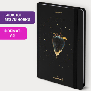 03109655bf248c28dc2238b5d7fab3a4_x