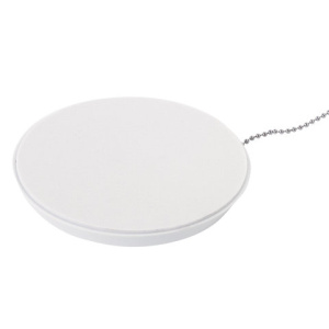 4390c04da9368d40205d55e9181ae53b_x