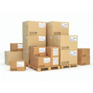 12221a922000a259db386dc65dcd70a6_x