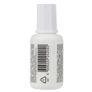 1d5a91aeb0b16414190789b6d31686ba_x