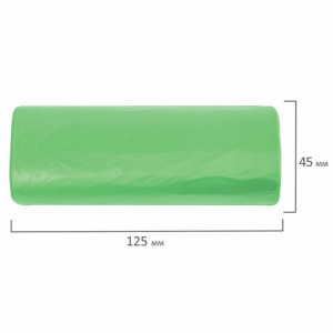 0eb3786dc1ed616880e98dc2424fc8e9_x