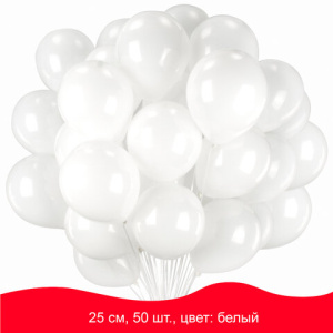 Изображение загружено обработкой