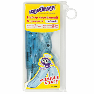 24ce5b462eae4f500c6ca579a8c5ac3a_x