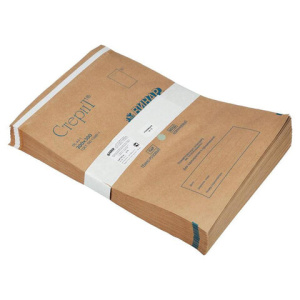 Изображение загружено обработкой