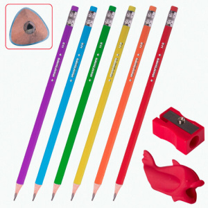 eb7846e7abfff4946d198ef2f8480bb5_x