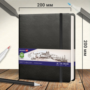 ca41bc2ca1aee9d8c2943cf22ab2ada2_x