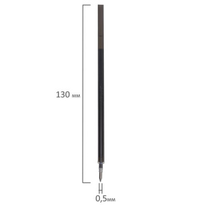 4ccdd30d5529bf033eda5f04270a54e6_x