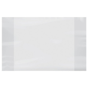 c69dcd7e4b2680a66d003cb65c6331d2_x