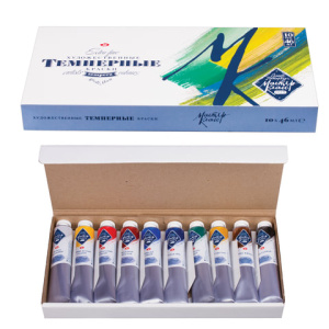 7995decae10f77cf8fe1f38eb4e4617b_x