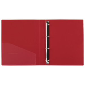 aa7ea26ace85fe88b794e018cfdd92a9_x