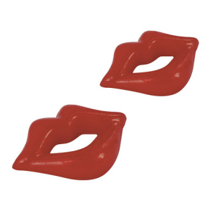 fe47c4fe49ec3ae07e0351e2e4f0cef4_x