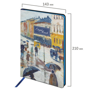 85484bb154a8e4156547fe28f33aea48_x