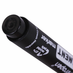 e5c97397294df66bd0fda49ceab3019c_x