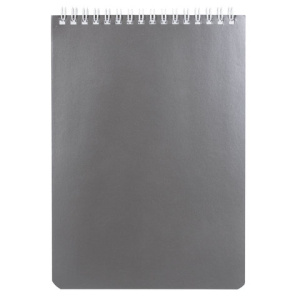 Изображение загружено обработкой