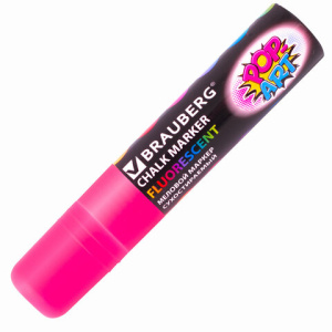 90a9b2ad79ac44e2719e6b2c177cf2be_x