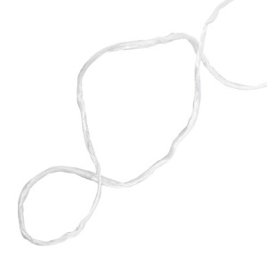 5b7d92f5087dae827a721d70f5ce9ae6_x