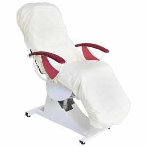 Изображение загружено обработкой