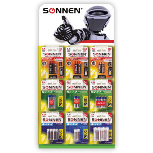 04f86294d5144a1cd665164e596edbad_x