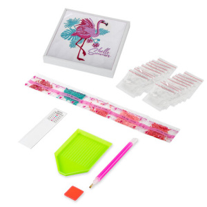 8112498b0343be046eb39d229daa8f9c_x