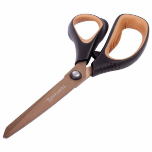 05eb181ff7335b51560fc4d18be2204d_x