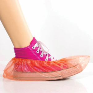 9ab0218ea9d56027e0abda0bbfe558ec_x