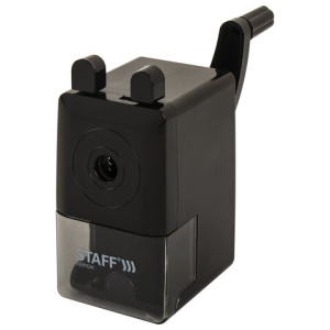 Изображение загружено обработкой