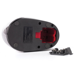 638b906a3585b023db443742467a7a9e_x