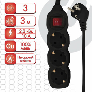 58f5524966d63461ec2b70918e1f1ae2_x