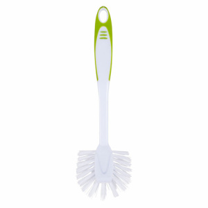 e2f0e4b6973fc2bf1e38db1c47a85745_x