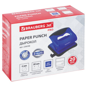 51f6b273cd0f8b045831af9fe92f0ad2_x