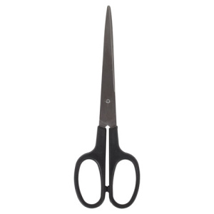 d73f82d29f06dc950c1e1f9b7f1abed3_x